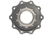 BTA Reparatieset, wielnaaf 2