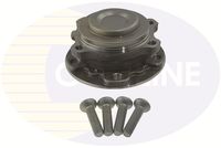 Set rulment roata COMLINE, Cod: CHA280
