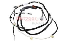 SET DE CABLURI HAION