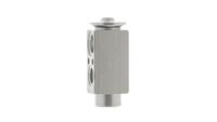 Thumbnail - Expansieventiel, airconditioning - AVE68000P - MAHLE