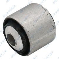 Suport,trapez GSP, Cod: 510493