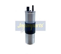 горивен филтър