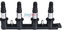 Bobina de inductie JAPKO, Cod: 78W13