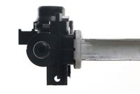 Thumbnail - Radiateur - CR814000S - MAHLE
