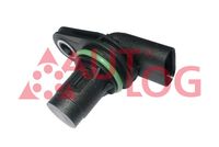 Sensor, Nockenwellenposition Sensor, Nockenwellenposition