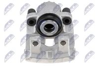 спирачен апарат