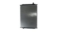 Thumbnail - Radiateur - CR717000S - MAHLE