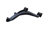 Bascula brat suspensie roata ASAM AUTOMOTIVE, Cod: 80791