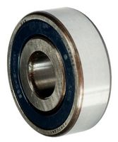 Lagar antrenare, demaror HC-Cargo, Cod: F 032 140 263