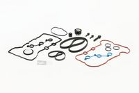 Set curea de distributie CONTITECH, Cod: CT1228K5PRO