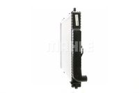Thumbnail - Radiateur - CR247000S - MAHLE