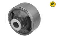 тампон, носач