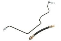 спирачен маркуч