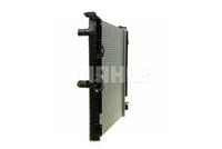 Thumbnail - Radiateur - CR1197000P - MAHLE