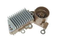 Alternator Regulator