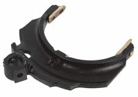 ZF Schakelhendel, versnellingsbak 1