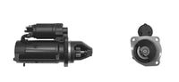 Thumbnail - Startmotor / starter - MS235 - MAHLE