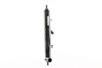 Thumbnail - Radiateur - CR135000S - MAHLE