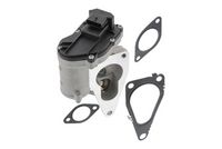 Supapa EGR TOPRAN, Cod: 701 497