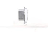 Thumbnail - Oliekoeler, motorolie - CLC131000S - MAHLE