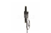 Thumbnail - Koelventilatorwiel - CFF262000S - MAHLE
