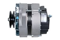 Generator / Alternator HELLA, Cod: 8EL 012 427-341