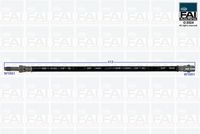 Спирачен маркуч FPBH118 FAI AutoParts