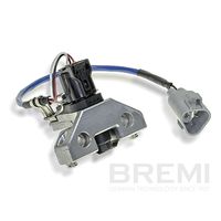 Sensor, Nockenwellenposition