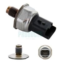 Sensor, Kraftstoffdruck