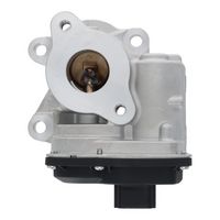 VALEO ΒΑΛΒΙΔΑ EGR