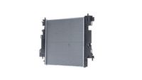 Thumbnail - Radiateur - CR2232000S - MAHLE