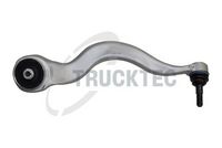 Brat, suspensie roata TRUCKTEC AUTOMOTIVE, Cod: 08.31.243