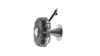 Thumbnail - Koppeling, radiateurventilator - CFC173000P - MAHLE