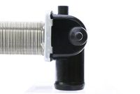 Thumbnail - Radiateur - CR134000S - MAHLE