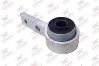 тампон, носач