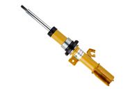 Σετ ανάρτησης, ελατήρια/αμορτισέ BILSTEIN - B14 PSS