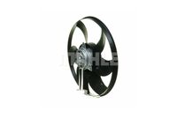 Thumbnail - Koelventilatorwiel - CFF308000P - MAHLE