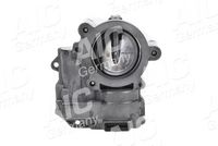 Carcasa clapeta AIC, Cod: 75616