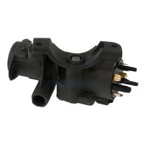 Blocaj volan MEAT & DORIA, Cod: 28096