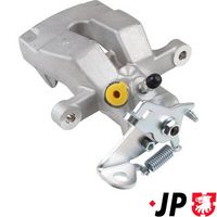 спирачен апарат