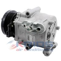 Compresor clima / aer conditionat MEAT & DORIA, Cod: K18053A