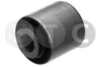 Suport, ax STC, Cod: T457992