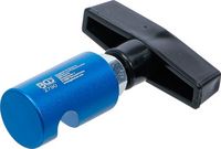 NIEDERHALTER STOßDäMPFER