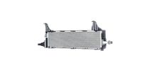 Thumbnail - Radiateur - CR2636000P - MAHLE