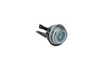 Element de ajustare, turbocompresor KAMOKA, Cod: 8603022