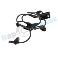 Sensor, Raddrehzahl Sensor, Raddrehzahl