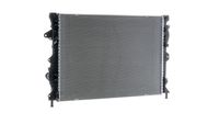 Thumbnail - Radiateur - CR954000P - MAHLE