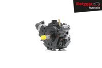 METZGER AUTOTEILE Hogedrukinspuitpomp 7