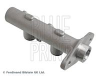 Спирачна помпа