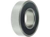 Лагер ABE9020(SKF)(BULK) AS-PL
